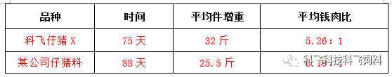 圖片3.png